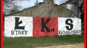 Write your word and color the elements ». Lks Lodz Graffiti Cz 2 Youtube