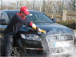 We did not find results for: Steam Cleaning And Car Detailing With Twist Eco Car Wash