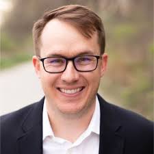 HATCH for Hunger interview with Daniel Leckie