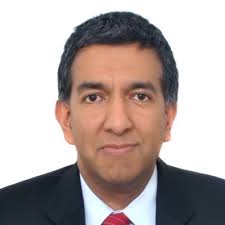 Congratulations to Integra President and CEO Jan De Witte for being named  to The Healthcare Technology Report's Top 50 Healthcare Technology CEOs of  2023 list.