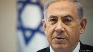 Ambassador of denmark to israel. Netanyahu Urges European Jews To Move To Israel After Denmark Attacks News Dw 15 02 2015