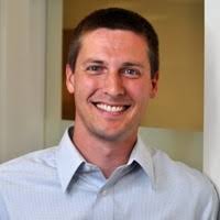 Elena Wise Email & Phone Number