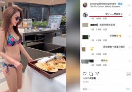 Search for text in url. æ¢é™èŒ¹å‰å¤«å†æžæš§æ˜§ æ‰ç¦»å©š2ä¸ªæœˆå°± å…¬å¼€æ'©çº³è±†ç«è¾£å‰å¥³å‹ å¯¹è¯hamsapåˆè´±æ ¼