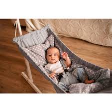 Erisana dondolo baby hangematte sternenhimmel galaxus / cannulating veins in infants and small children can be very challenging. Amazonas Baby Hangematte Koala Mit Holzgestell Online Kaufen Baby Walz