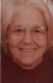 Mildred Acosta Obituary