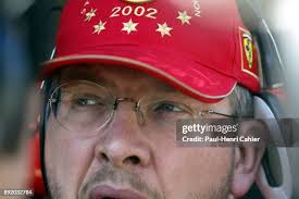 122 Henri Ross Stock Photos, High-Res Pictures, and Images