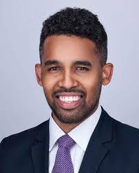 Lashawn Massey's Instagram, Twitter & Facebook