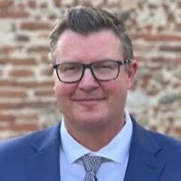 Tom Florence Email & Phone Number