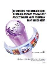 Contoh esai ilmiah di bawah ini akan membantu anda mencari tahu jawabannya. Membuat Makalah Essay Magister Pips Holic