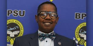 BPSU: 'We Need Safe Workers To Save Lives'