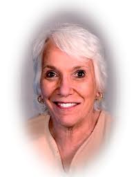 Obituary information for Agatha Getta Prejean