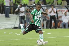 Dorlan pabon statistics played in monterrey. Emrtherhfc2 Tm