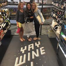 Sarah Schumacher Sarahoutandaboutblog Instagram Photos And Videos Photo Instagram Instagram Photo