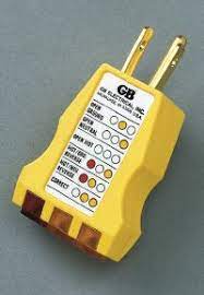 Start date mar 7, 2014. 230v Outlet Tester Electronics Forum Circuits Projects And Microcontrollers