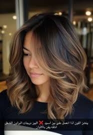 Dairi Esther Estrella (dairiesther)