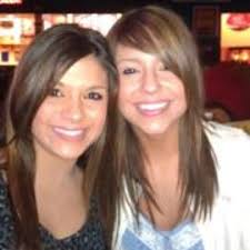 Stream Hannah Fraley music