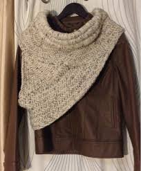 This collection includes easy cowl knitting patterns for every kind of knitter in every kind of weather. Beautiful Skills Crochet Knitting Quilting Katniss Cowl Free Pattern
