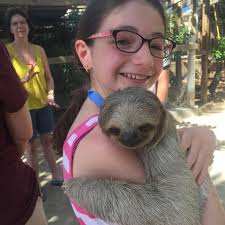 Roatan Little French Key Full Island Day Pass Excursion Little French Key Roatan Cruise
