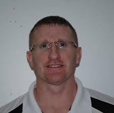 Nebraska Sex Offender Registry: Steven Allen Volkert