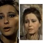 What the F happened to Jennifer Lawrence's career? : r/movies