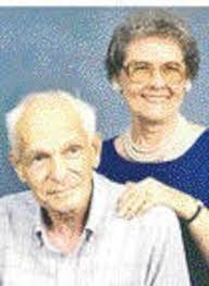 Obituaries today: Marie DeVries, 86, served as Justice of the Peace and  Kentwood court clerk