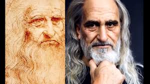 La iA puede generar vídeo a partir de imágenes y esto nos permite "volver a  la vida" en fomra de vídeo a personajes históricos de los que no teníamos  imagen en movimiento.