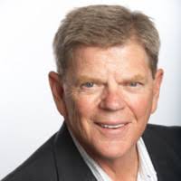 600+ "Geraldine Baker" profiles