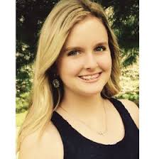 Abbey Olson (ajdolson17)