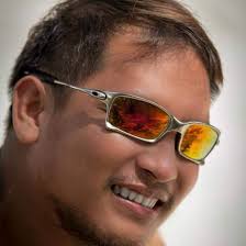 ❤GRAHAM DE LECHE 500 ML ✓Siksik ✓Tamang tamis na hindi nkakaumay ✓ Creamy  🔖110.00 each 🔖2 for 190.00