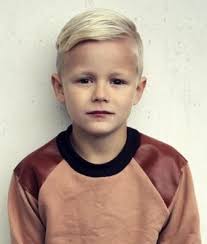 Before your boy is fully grown up to be faced with different adolescent issues, try one of these haircuts for 9,10 and 11 year old boys. Toddler Boy Haircuts 2014 Black Haircut Boys Haircuts Boys Haircuts 2014 Little Boy Hairstyles