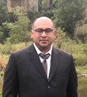 From catching that big fish or sitting by a fire and just tellin' the story about it. Texas Ranch Life Chappell Hill 2021 All You Need To Know Before You Go With Photos Tripadvisor