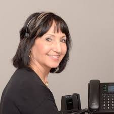 About Our Insurance Agency