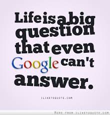 Answer the questions with a suggestion. Quotes About Question And Answer 481 Quotes