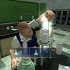 8:37 game hunter 3.0 48 529 просмотров. 1