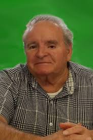 Obituary of James Joseph Marconi