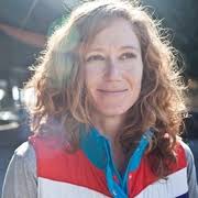 Fred Gundry. Director, Executive Producer, Line Producer, Producer. Updates 