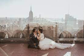 Check spelling or type a new query. Couple Engagement And Proposal Photographer In New York City