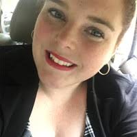 Joanna Morse Email & Phone Number