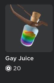 Cursed Roblox Memes on X: 