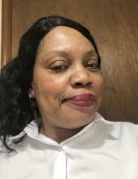 Obituary information for Ms. Pamela M. Dent