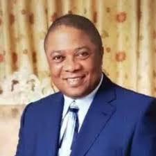 Court Orders Arrest of Cletus Ibeto Over Alleged N4.8bn Fraud