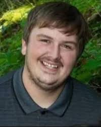 Christopher Tyler Dawson Obituary March 7, 2025