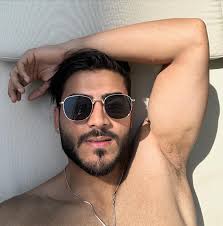 Paras Malhotra (@paras_malhotra7) • Instagram photos and videos