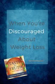 Pin On Christian Weight Loss