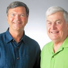 Wine, etc.: Kunde Family Winery offers big taste at a moderate price