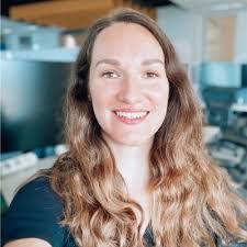 Brenda Stultz's Instagram, Twitter & Facebook