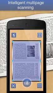 Did you install the scanner manually via the apk file? Camera To Pdf Scanner Apk Download For Android