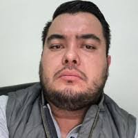 Adan Badillo's Instagram, Twitter & Facebook