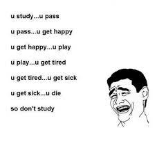 Funny Picture Quotes Popular Studies Funny Picture Quotes Fun Quotes Funny Really Funny Memes