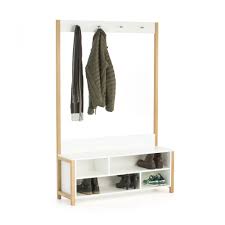 Ajouter à ma liste d'envie ajouter au comparateur. Meuble D Entree Design Et Pratique Northgate Drawer Fr